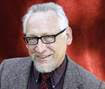 nicholas-krut