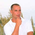 steve_kosten